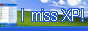 i miss winxp