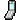 mobile compatible